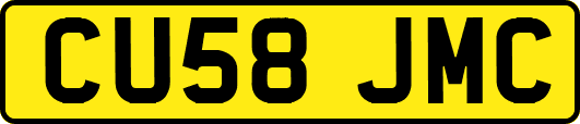 CU58JMC