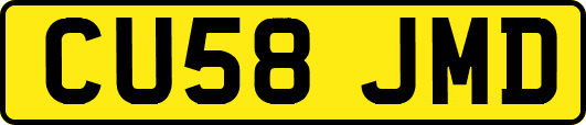 CU58JMD