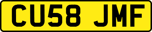 CU58JMF