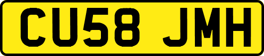 CU58JMH