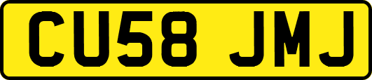 CU58JMJ