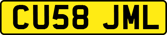 CU58JML