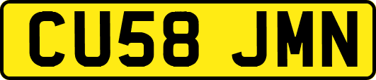 CU58JMN