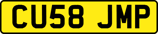 CU58JMP