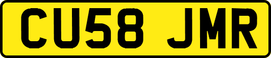 CU58JMR