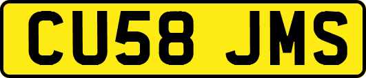 CU58JMS