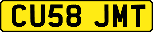 CU58JMT