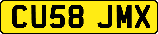CU58JMX