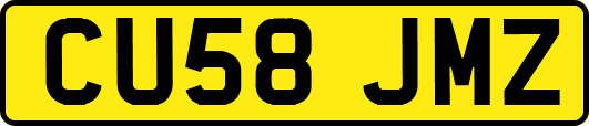 CU58JMZ