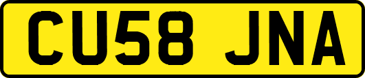 CU58JNA