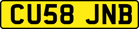 CU58JNB