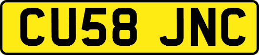 CU58JNC