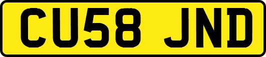 CU58JND