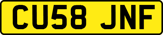 CU58JNF