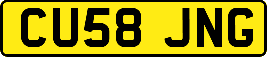 CU58JNG
