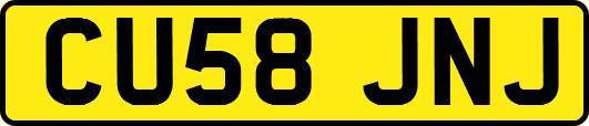 CU58JNJ