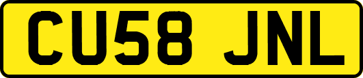 CU58JNL
