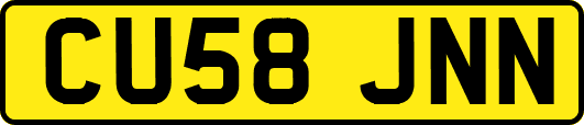 CU58JNN
