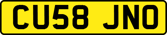 CU58JNO