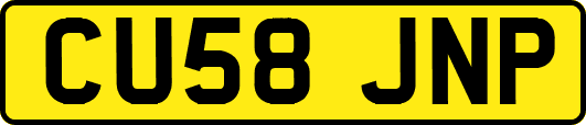 CU58JNP