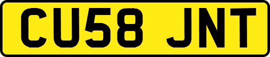 CU58JNT