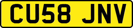 CU58JNV