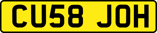 CU58JOH