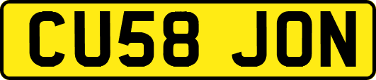 CU58JON