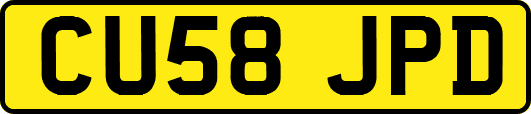 CU58JPD