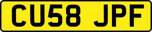 CU58JPF