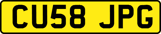 CU58JPG