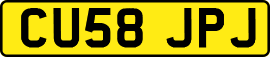 CU58JPJ