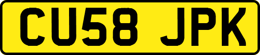 CU58JPK
