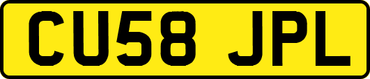 CU58JPL