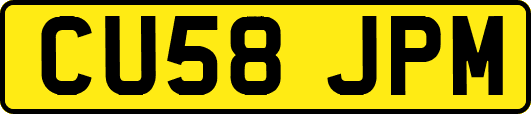 CU58JPM
