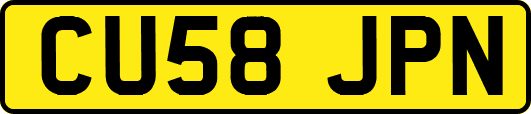 CU58JPN