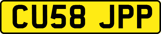 CU58JPP