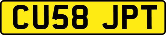 CU58JPT