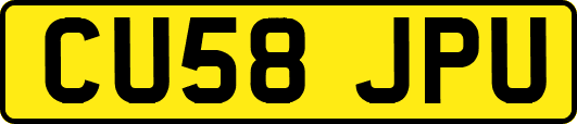 CU58JPU