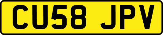 CU58JPV