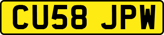 CU58JPW