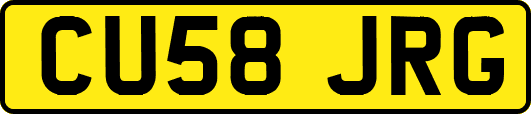 CU58JRG