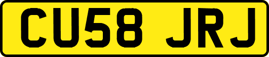 CU58JRJ