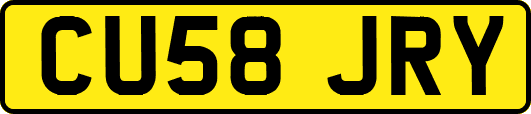 CU58JRY