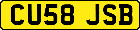 CU58JSB