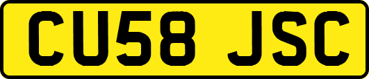 CU58JSC