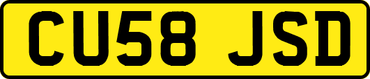 CU58JSD