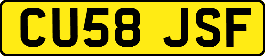 CU58JSF