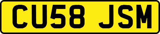 CU58JSM