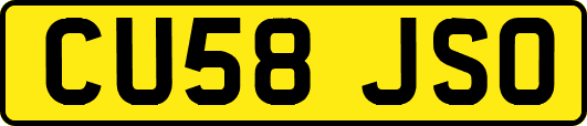 CU58JSO